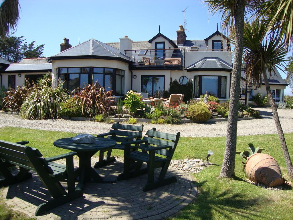 Bed & Breakfast Clifford House