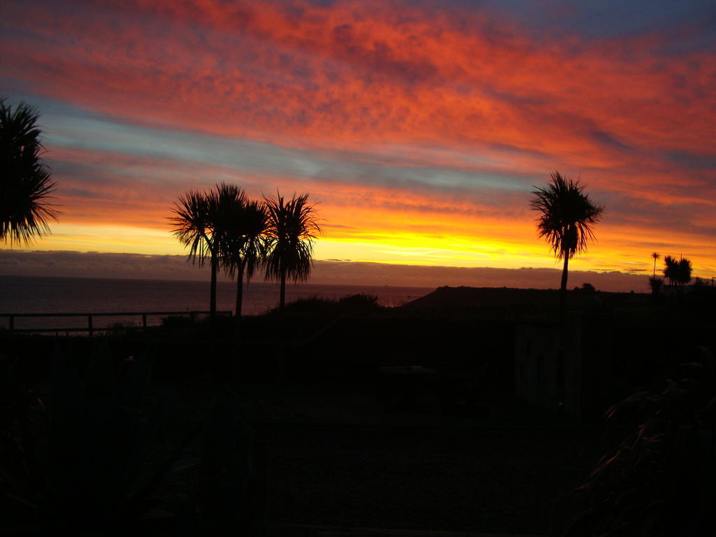 Bed & Breakfast Clifford House Rosslare Harbour